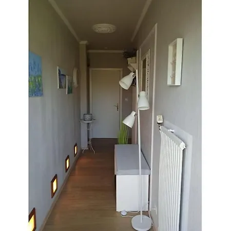 The Little House *